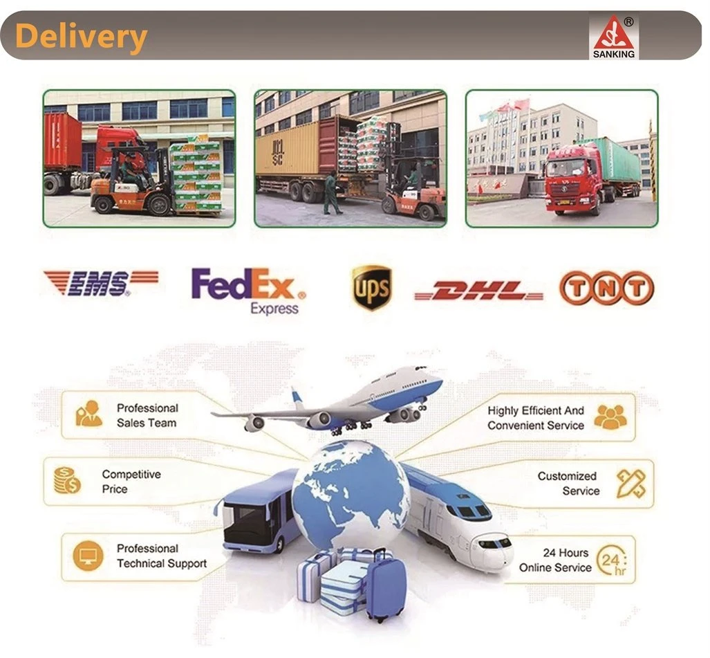 UPVC Union Package & Shipping 1 UPVC Union Package & Shipping 1