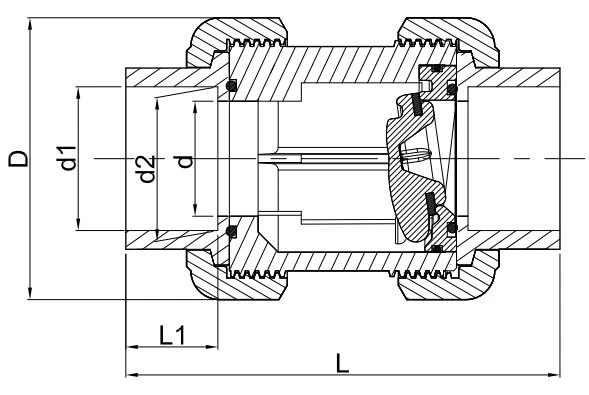 image001