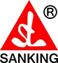 Xiamen Sanideng Plastics Industry Co., Ltd.