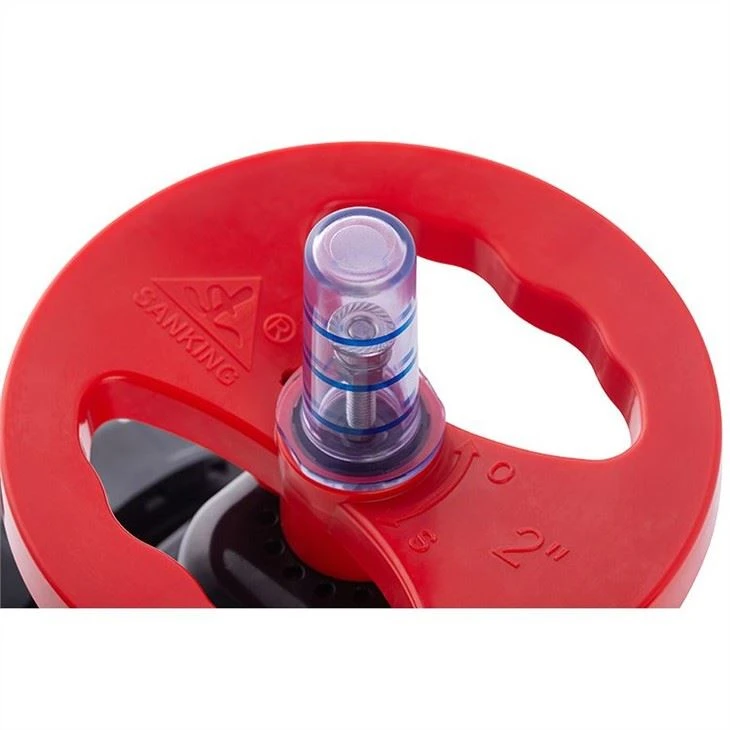 pvc true union diaphragm valve 2(001)