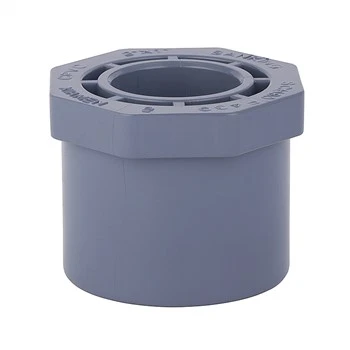 CPVC Reducing Bushing