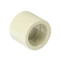 PPH Coupling