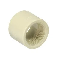 PPH Male Adaptor