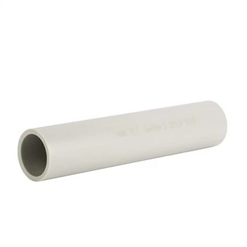 PPH Pipes