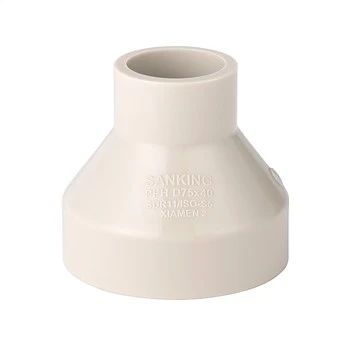 PPH Reducing Socket