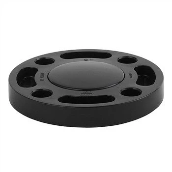 UPVC Blind Flange