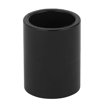 UPVC Coupling