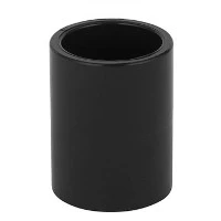 UPVC Coupling