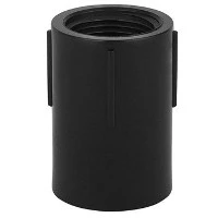 UPVC Female Adaptor