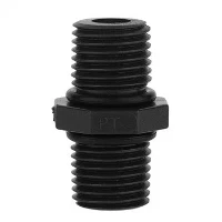 UPVC Nipple