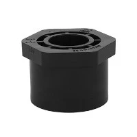 UPVC Reducing Bushing