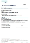 SANKING Obtains DNV Certification For UPVC And CPVC Piping Systems, Expanding...