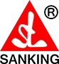 Official SANKING Product Verification