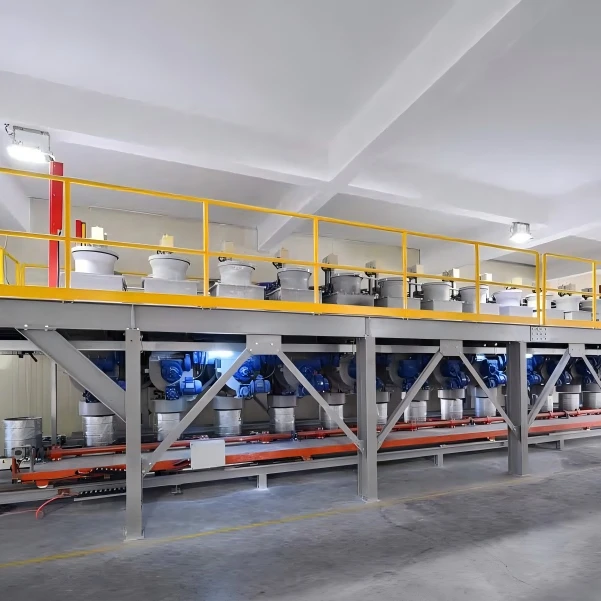 Precise-material-feeding-to-each-machine(1).png