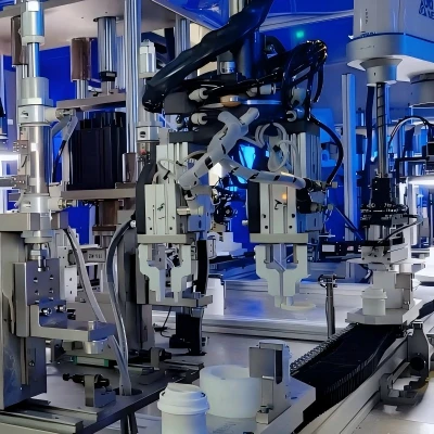 about-sanking-cnc(1).png